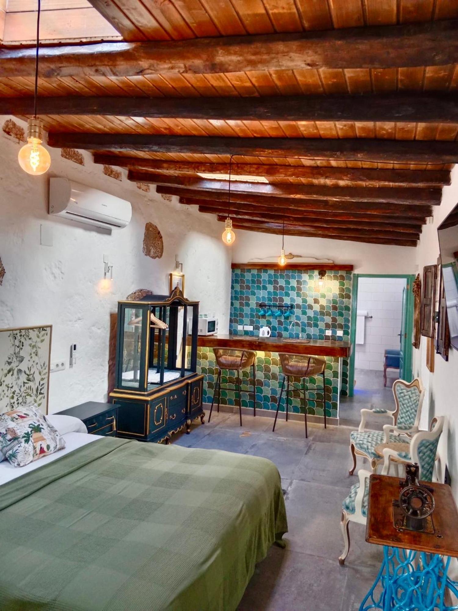 Casa di campagna Hacienda De Indias, Caracas